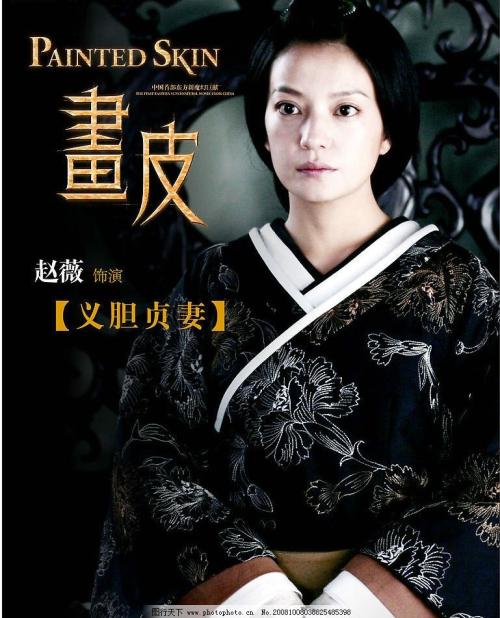 代办俄勒冈州
